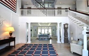 Stylish home decorating ideas - Katharine Hepburn former home.jpg
